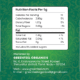 moringa_Idli_dosa_ingredients
